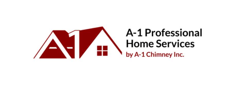 A 1 Professional Home Services Cover Image