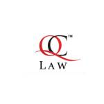 QC Law Profile Picture