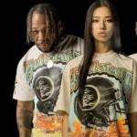 heerry jackson Profile Picture