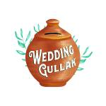 Wedding Gullak profile picture