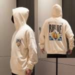 Rhude1 Profile Picture