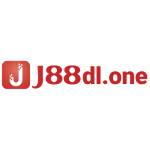 J88 dlone Profile Picture