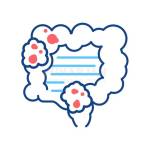 Colon Cancer Treatment Hospitals Bangalore Profile Picture