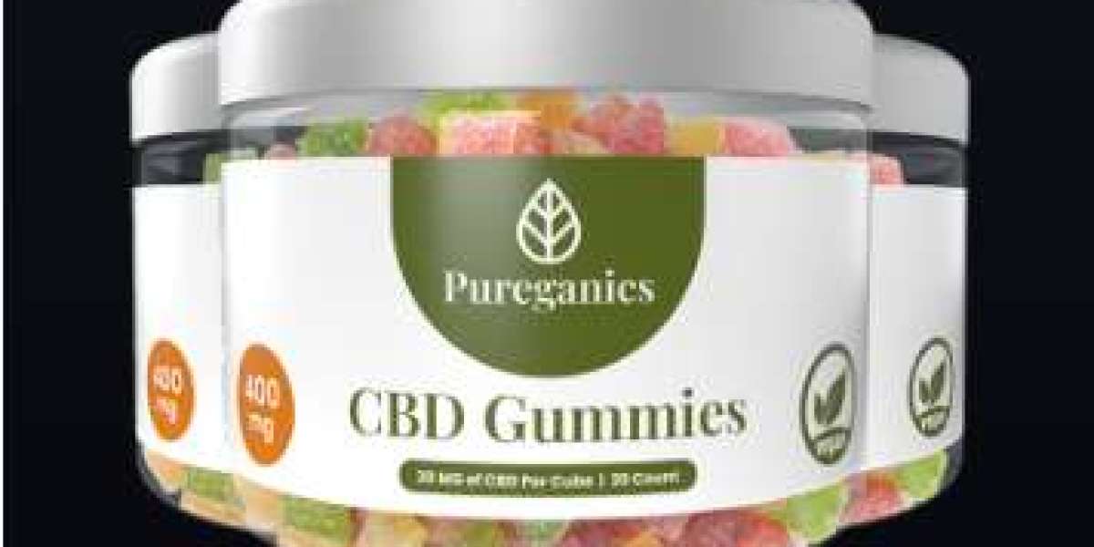 https://www.facebook.com/Get.PureGanicsCBDGummiesReviews/