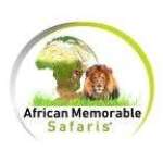 africanmemorablesafaris Profile Picture