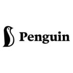 Penguin Wellness Profile Picture