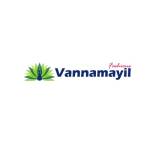 Vannamayil Fashions Profile Picture