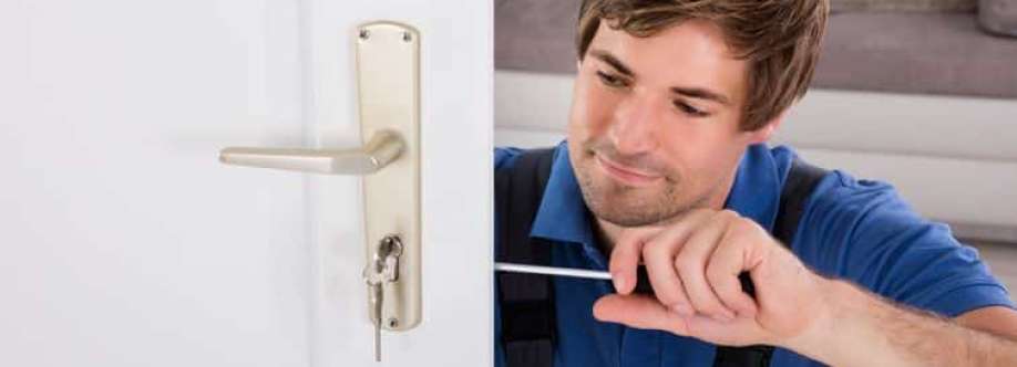 Key Maker Locksmith Dubai Cover Image