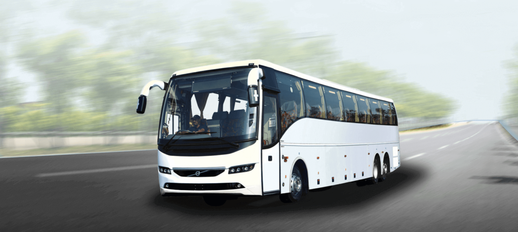 Reliable Shuttle Service for Seamless Transportation