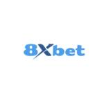 8xbet Red profile picture