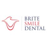 Brite smile Dental Profile Picture