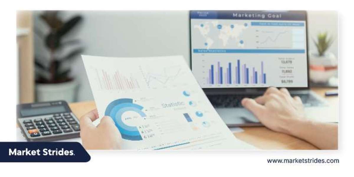 Battery Management System Industry: Growth and Forecast 2031 | Market Strides