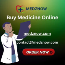 Buy Oxycodone Online Swift FedEx Delivery In New Mexico, USA - Member - The Prepared