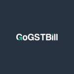 Go GST Bill profile picture