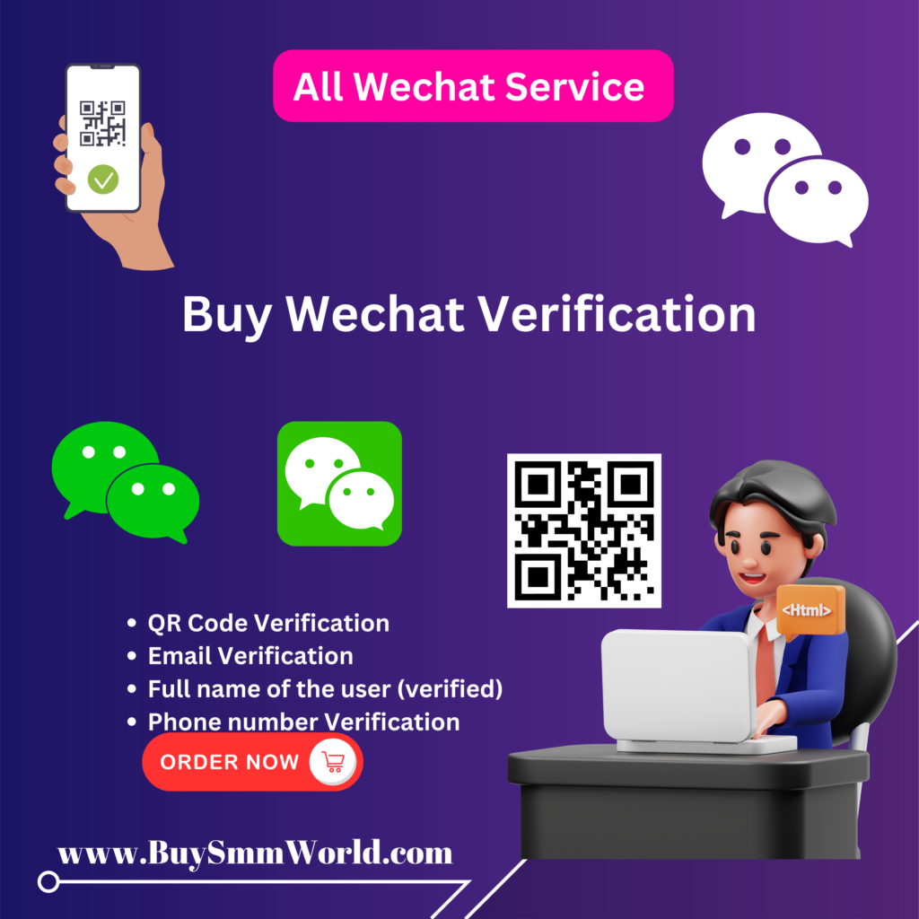 Google Reviehttps://buysmmworld.com/product/buy-wechat-verification/ws