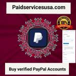 paidservicesusa876 Profile Picture