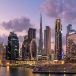 Dubai Properties Profile Picture