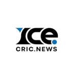 IceCric News Profile Picture