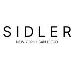 Sidler Designs Profile Picture