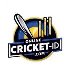 Online Cricket ID Profile Picture