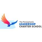 The Pennsylvania Leadership Charter School profile picture