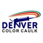 Denver Color Caulk Profile Picture