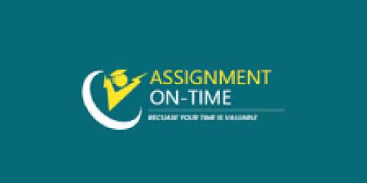 Why You Need Professional HND Assignment Writers for Academic Success