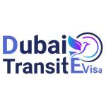 Dubaitransit evisa Profile Picture