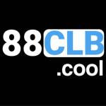 88clbcool Profile Picture