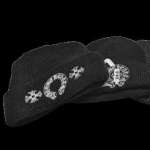 Chrome hearts beanie Profile Picture