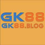 gk88blog Profile Picture