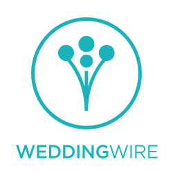 Buy Verified & Payoneer account - Wedding Website - Wedding on 09/03/2024