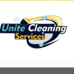 Unite Cleaning Services Profile Picture