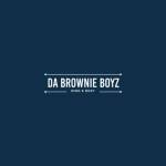 Da Brownie Boyz Profile Picture