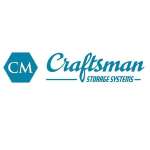 Craftsman Storage Systems Profile Picture