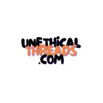 Unethical Threads Profile Picture