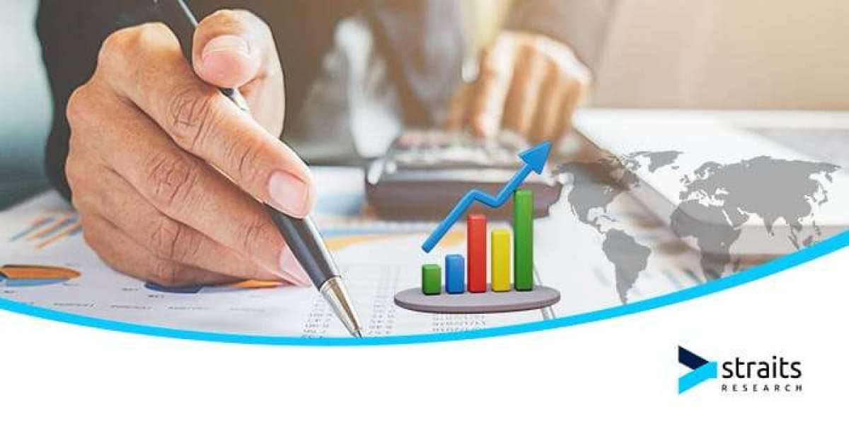 Compound Semiconductor Materials Market Size & Share Analysis - Growth Trends By Forecast Period