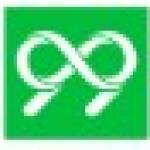 99technologies Profile Picture