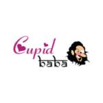 cupidbaba Profile Picture