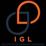 german language course in karachi Profile Picture