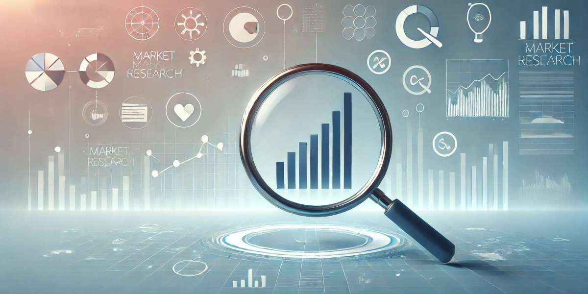 Newborn Screening Instruments Market Size: Analysing Market Share, Trends, and Growth from 2023 to 2030