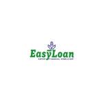 Easy Loan Financing Broker Profile Picture