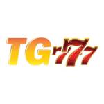 Tg777 Uk Profile Picture