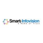 Smart Info Vision Profile Picture