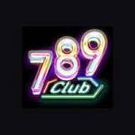 789club events Profile Picture