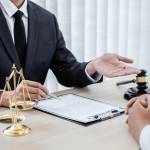 Michael Johan Profile Picture