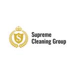 Supreme Cleaning Group Profile Picture