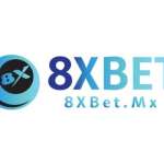 8xbetmxcom Profile Picture