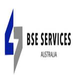 BSE Services Australia profile picture