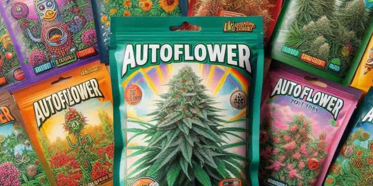 Best Cannabis Seeds for Arizona Growers